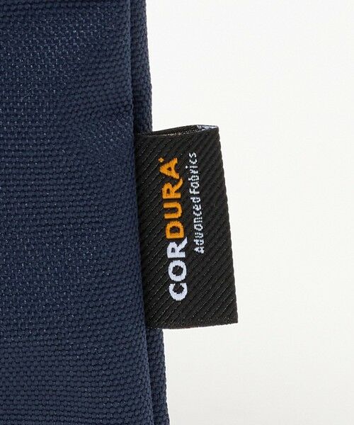 green label relaxing / グリーンレーベル リラクシング トートバッグ | 【別注】＜MEI＞シューズバッグ（恐竜） / キッズ | 詳細9