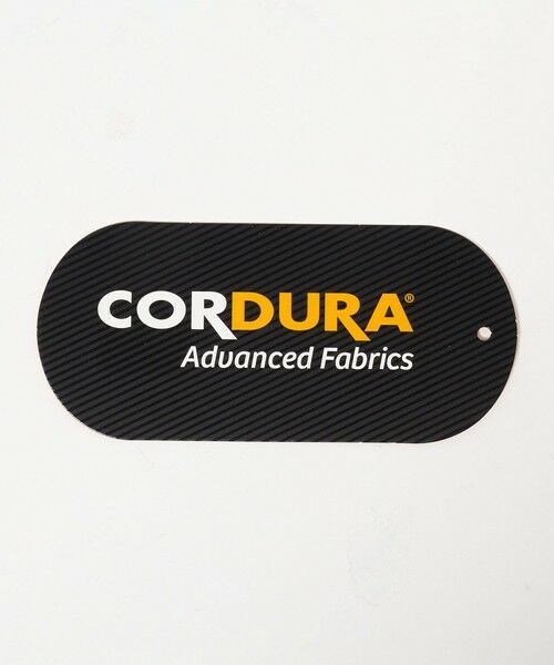 green label relaxing / グリーンレーベル リラクシング ショルダーバッグ | 【別注】＜MEI＞メッセンジャーバッグ（恐竜） / キッズ | 詳細14