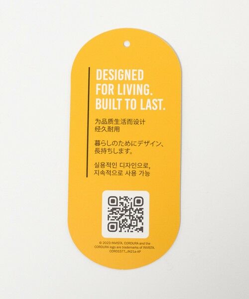 green label relaxing / グリーンレーベル リラクシング ショルダーバッグ | 【別注】＜MEI＞メッセンジャーバッグ（恐竜） / キッズ | 詳細15