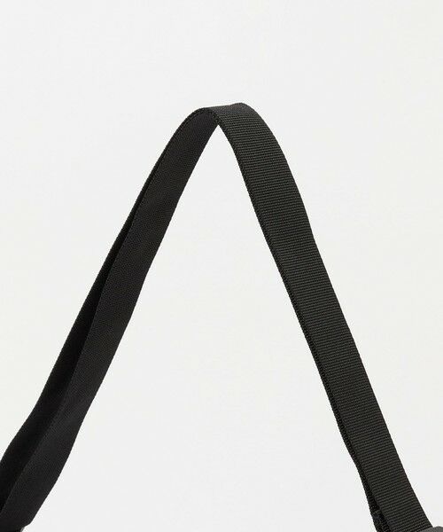 green label relaxing / グリーンレーベル リラクシング ショルダーバッグ | 【別注】＜MEI＞メッセンジャーバッグ（恐竜） / キッズ | 詳細4