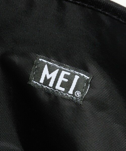 green label relaxing / グリーンレーベル リラクシング ショルダーバッグ | 【別注】＜MEI＞メッセンジャーバッグ（恐竜） / キッズ | 詳細7