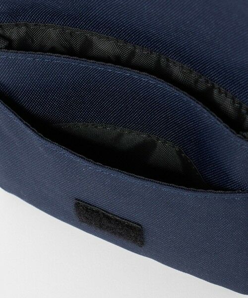 green label relaxing / グリーンレーベル リラクシング その他小物 | 【別注】＜MEI＞ポケットポーチ（恐竜） / キッズ | 詳細6