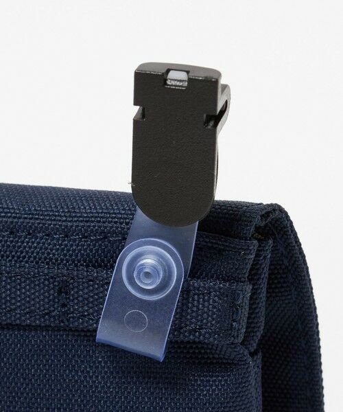 green label relaxing / グリーンレーベル リラクシング その他小物 | 【別注】＜MEI＞ポケットポーチ（恐竜） / キッズ | 詳細7