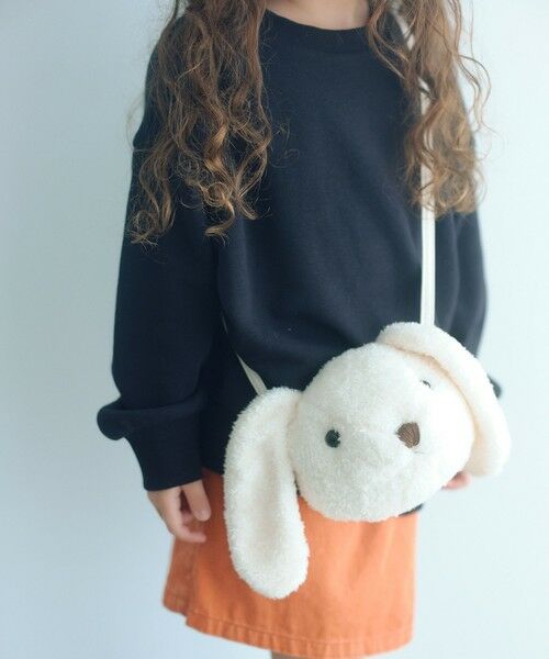 green label relaxing/O[[x NVO OC[ ET` |VFbg / LbY OFF WHITE FREE