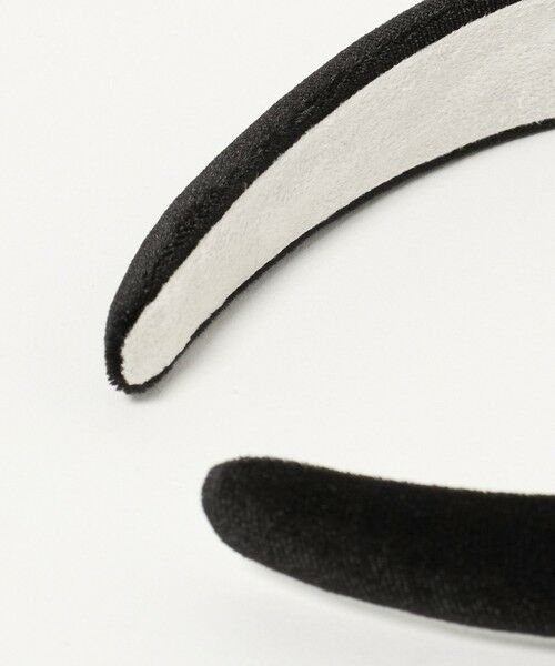 green label relaxing / グリーンレーベル リラクシング カチューシャ・カチューム・その他 | カチューシャ / キッズ | 詳細4