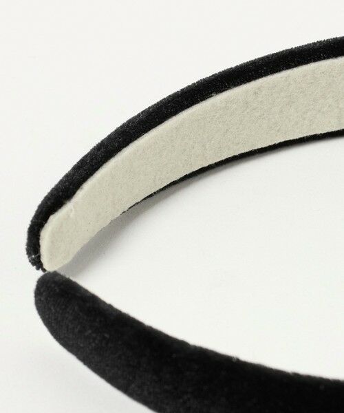 green label relaxing / グリーンレーベル リラクシング カチューシャ・カチューム・その他 | リボン カチューシャ / キッズ | 詳細4