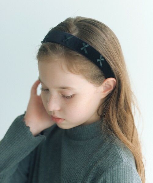 green label relaxing/O[[x NVO { J`[V / LbY BLACK FREE