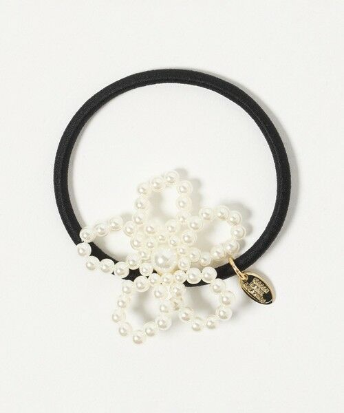 green label relaxing/O[[x NVO t[ wAS / LbY WHITE FREE