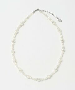 green label relaxing / グリーンレーベル リラクシング ネックレス・ペンダント・チョーカー | ネックレス / キッズ