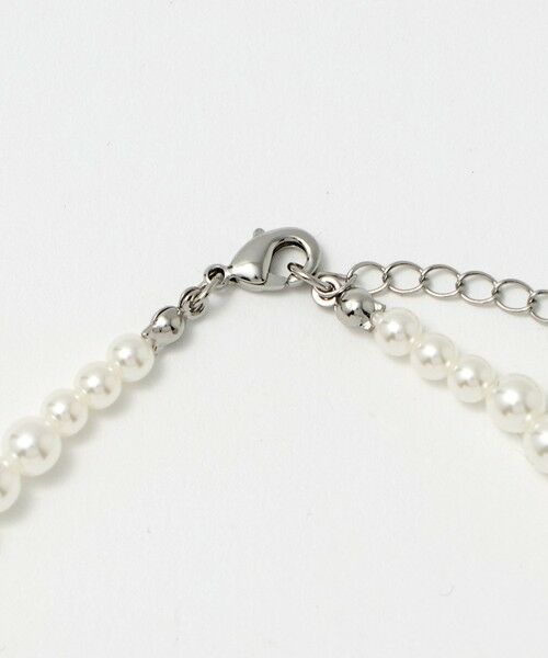 green label relaxing / グリーンレーベル リラクシング ネックレス・ペンダント・チョーカー | ネックレス / キッズ | 詳細2