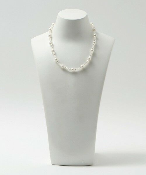 green label relaxing / グリーンレーベル リラクシング ネックレス・ペンダント・チョーカー | ネックレス / キッズ | 詳細4