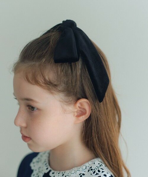 green label relaxing/O[[x NVO rbO { wAS / LbY BLACK FREE