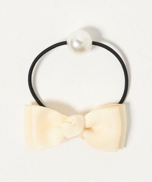 green label relaxing/O[[x NVO OO { wAS / LbY OFF WHITE FREE