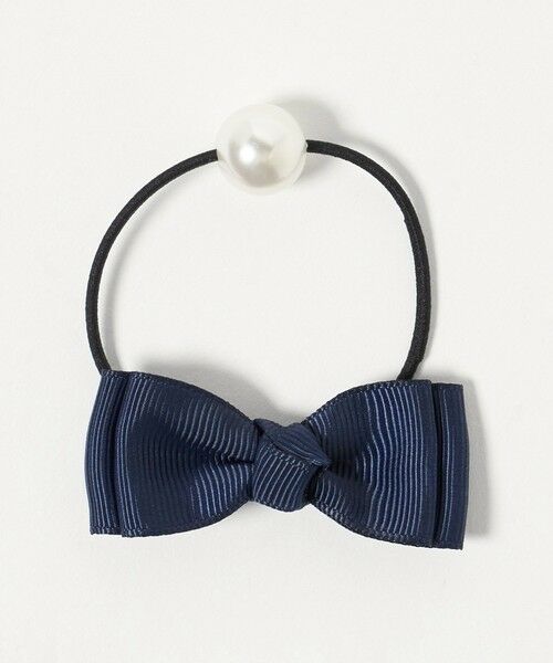 green label relaxing/O[[x NVO OO { wAS / LbY NAVY FREE