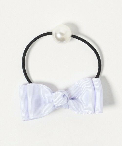 green label relaxing/O[[x NVO OO { wAS / LbY LILAC FREE