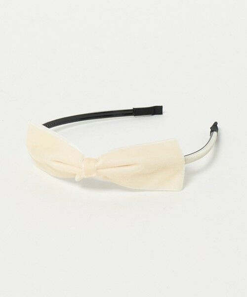 green label relaxing/O[[x NVO {J`[V / LbY OC GLR RBN  OFF WHITE FREE