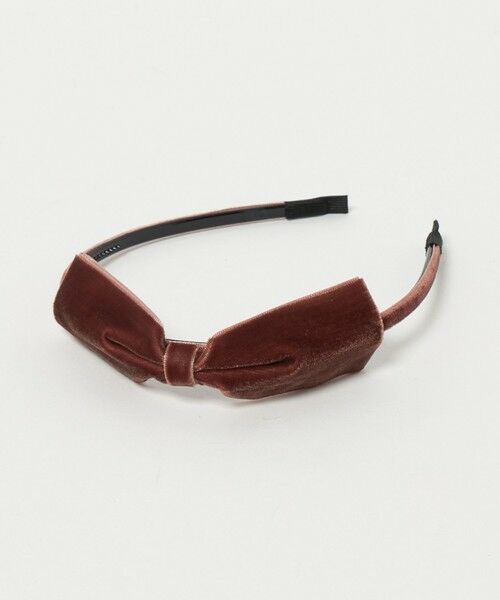 green label relaxing/O[[x NVO {J`[V / LbY OC GLR RBN  MD. BROWN FREE