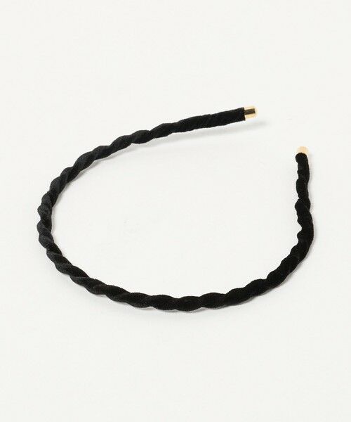 green label relaxing/O[[x NVO cCXg J`[V / LbY BLACK FREE