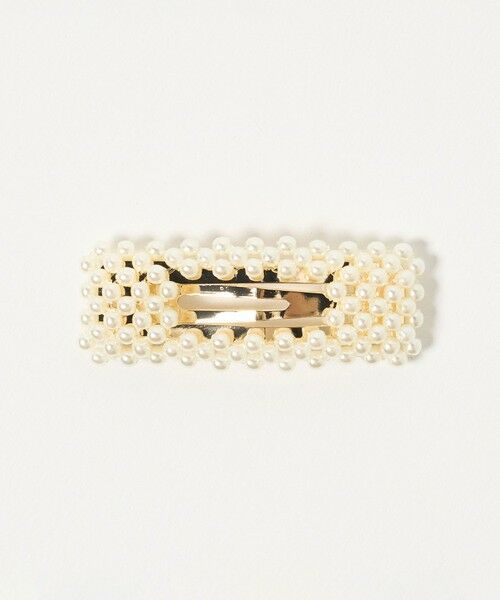 green label relaxing / グリーンレーベル リラクシング ヘアピン | ヘアピン セット / キッズ | 詳細3