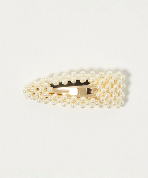 green label relaxing / グリーンレーベル リラクシング ヘアピン | ヘアピン セット / キッズ | 詳細6