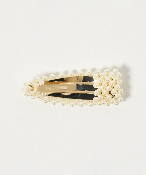 green label relaxing / グリーンレーベル リラクシング ヘアピン | ヘアピン セット / キッズ | 詳細7