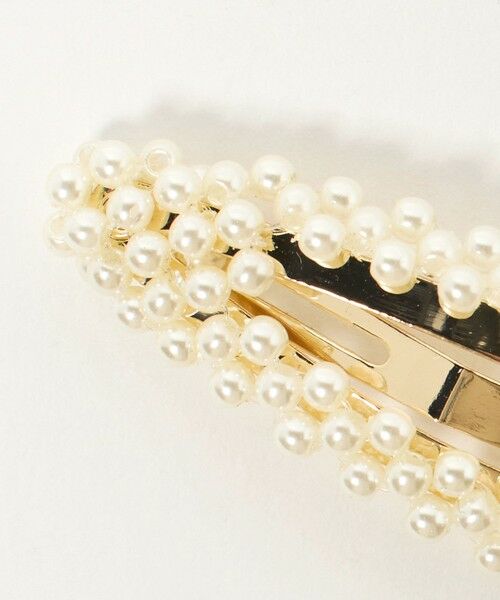 green label relaxing / グリーンレーベル リラクシング ヘアピン | ヘアピン セット / キッズ | 詳細8