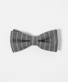 green label relaxing / グリーンレーベル リラクシング その他 | ストライプ柄 ボウタイ / キッズ