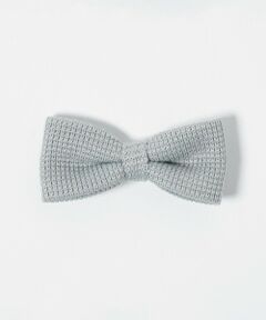 green label relaxing / グリーンレーベル リラクシング その他 | ニット ボウタイ / キッズ