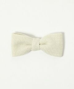 green label relaxing / グリーンレーベル リラクシング その他 | ニット ボウタイ / キッズ