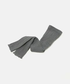 green label relaxing / グリーンレーベル リラクシング レギンス・スパッツ | リブレギンス