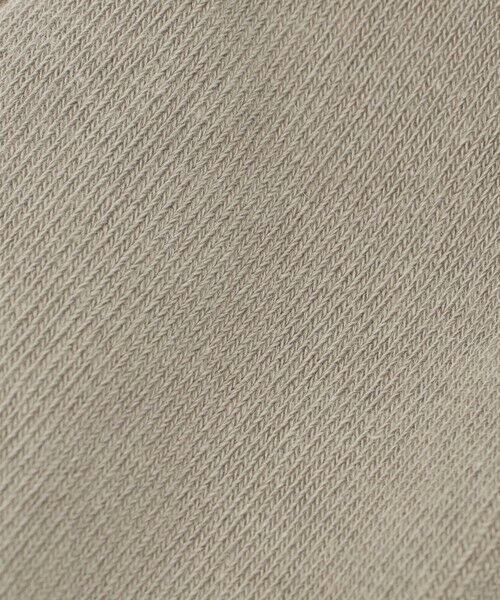 green label relaxing / グリーンレーベル リラクシング ストッキング・タイツ・その他 | ソリッド タイツ / キッズ | 詳細3