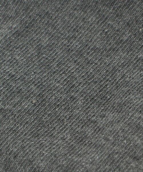 green label relaxing / グリーンレーベル リラクシング ストッキング・タイツ・その他 | ソリッド タイツ / キッズ | 詳細4