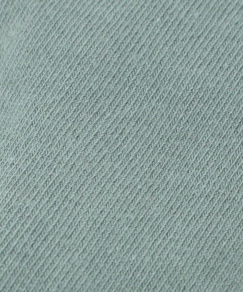 green label relaxing / グリーンレーベル リラクシング ストッキング・タイツ・その他 | ソリッド タイツ / キッズ | 詳細6