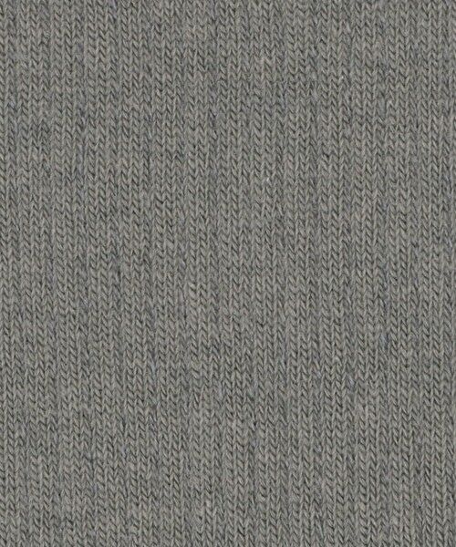 green label relaxing / グリーンレーベル リラクシング ソックス | ロゴリブクルー ハイソックス / 靴下 キッズ  17cm-19cm | 詳細3