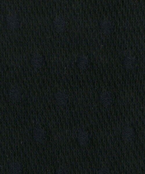 green label relaxing / グリーンレーベル リラクシング ソックス | ドット クルー ソックス / 靴下 / キッズ  17cm-19cm | 詳細2