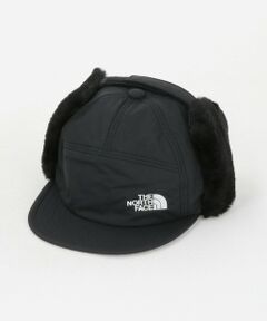green label relaxing / グリーンレーベル リラクシング キャップ | ＜THE NORTH FACE＞バッドランド キャップ / キッズ