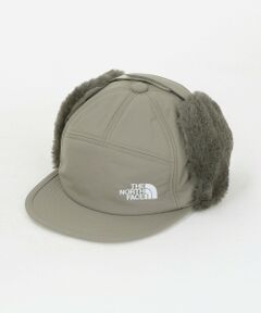 green label relaxing / グリーンレーベル リラクシング キャップ | ＜THE NORTH FACE＞バッドランド キャップ / キッズ