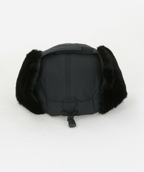 green label relaxing / グリーンレーベル リラクシング キャップ | ＜THE NORTH FACE＞バッドランド キャップ / キッズ | 詳細1