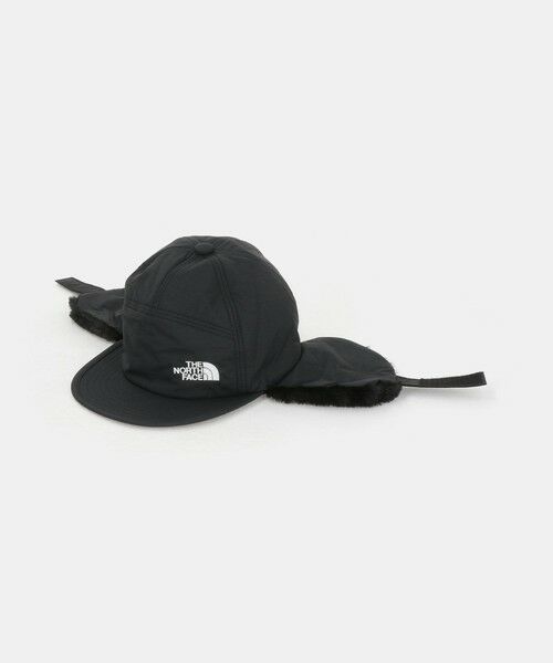 green label relaxing / グリーンレーベル リラクシング キャップ | ＜THE NORTH FACE＞バッドランド キャップ / キッズ | 詳細2