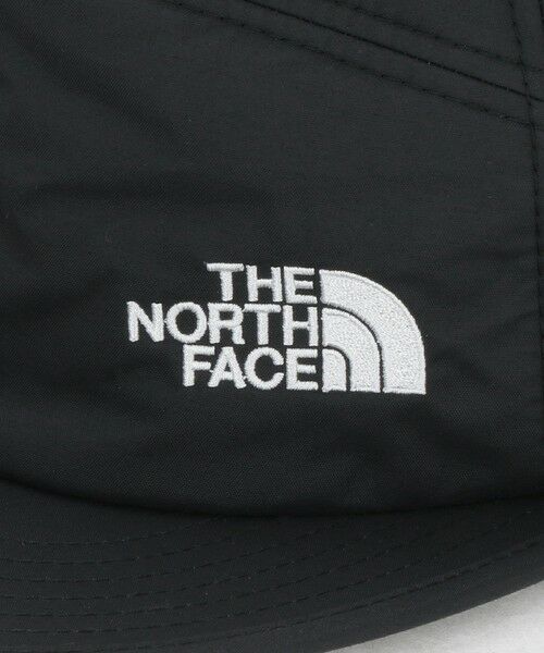 green label relaxing / グリーンレーベル リラクシング キャップ | ＜THE NORTH FACE＞バッドランド キャップ / キッズ | 詳細3