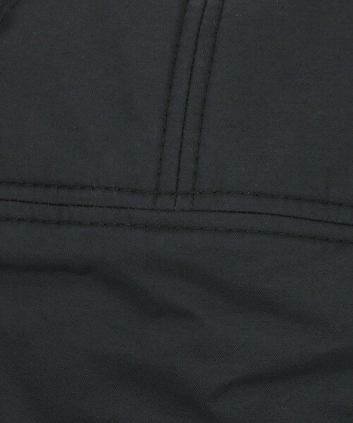 green label relaxing / グリーンレーベル リラクシング キャップ | ＜THE NORTH FACE＞バッドランド キャップ / キッズ | 詳細4