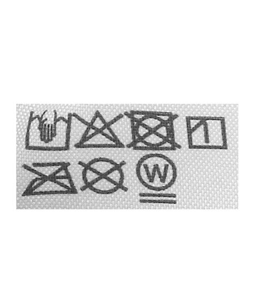 green label relaxing / グリーンレーベル リラクシング キャップ | ＜THE NORTH FACE＞バッドランド キャップ / キッズ | 詳細15