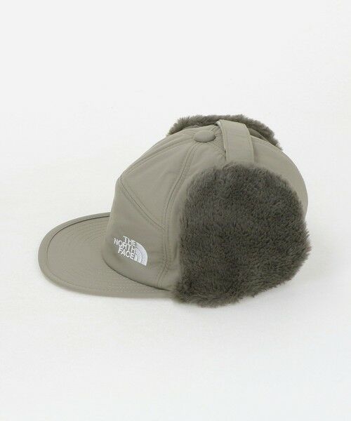 green label relaxing / グリーンレーベル リラクシング キャップ | ＜THE NORTH FACE＞バッドランド キャップ / キッズ | 詳細6