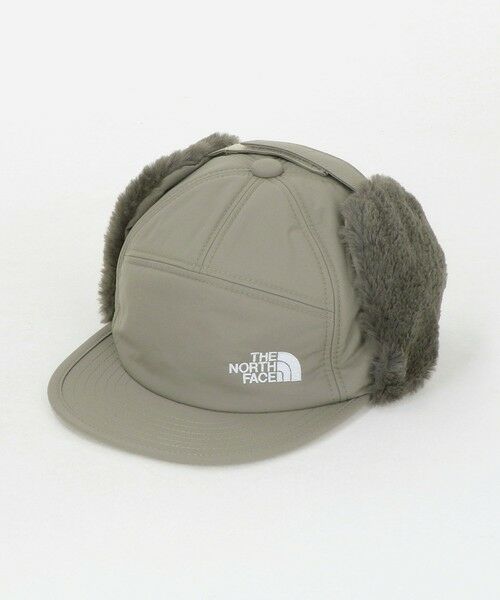 green label relaxing/O[[x NVO THE NORTH FACEobhh Lbv / LbY BEIGE FREE(KL)