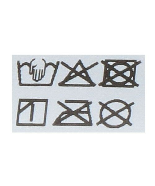 green label relaxing / グリーンレーベル リラクシング キャップ | フラワー刺しゅう キャップ / CAP | 詳細11