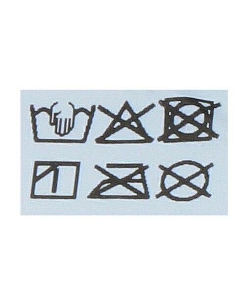 green label relaxing / グリーンレーベル リラクシング キャップ | フラワーハート刺しゅう バックリボン キャップ / CAP / キッズ | 詳細10