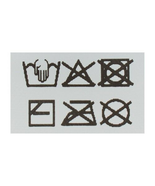 green label relaxing / グリーンレーベル リラクシング ハンチング・キャスケット・ベレー帽 | ニット ベレー帽（グレー） / キッズ | 詳細8