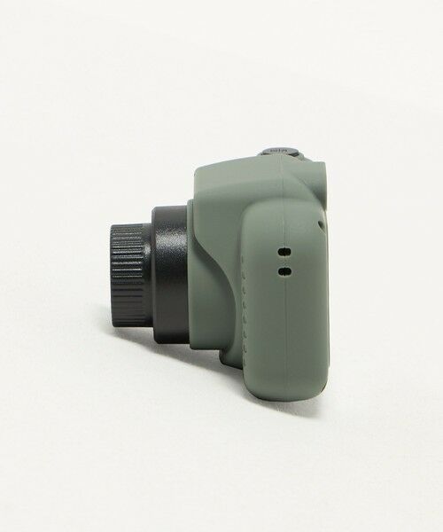 green label relaxing / グリーンレーベル リラクシング その他 | ＜THE PARK SHOP＞ミニトイ カメラ / キッズ | 詳細1