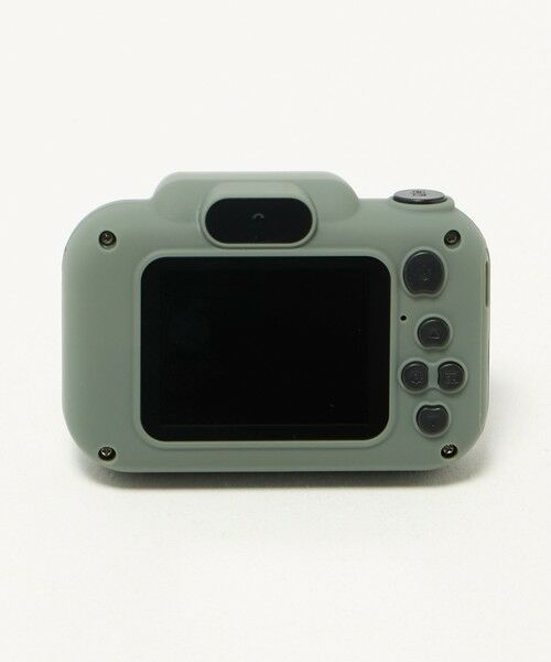 green label relaxing / グリーンレーベル リラクシング その他 | ＜THE PARK SHOP＞ミニトイ カメラ / キッズ | 詳細2