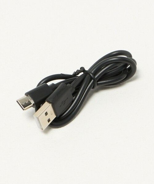 green label relaxing / グリーンレーベル リラクシング その他 | ＜THE PARK SHOP＞ミニトイ カメラ / キッズ | 詳細5